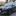 JETOUR X70 - image 1