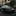 PORSCHE CAYMAN - image 2