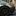 PORSCHE CAYMAN - image 5