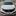 Honda Civic - image 1