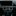 Mercedes-Benz G63 - image 6