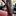 LEXUS IS 300 - image 14