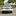 LEXUS IS 300 - image 4