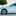LEXUS IS 300 - image 10