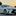 LEXUS IS 300 - image 6