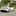 LEXUS IS 300 - image 3