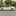 LEXUS IS 300 - image 2