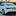 LEXUS IS 300 - image 8