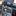 LEXUS IS 300 - image 16