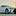LEXUS IS 300 - image 5