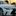 LEXUS IS 300 - image 9