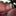 LEXUS IS 300 - image 15