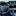 LEXUS IS 300 - image 12