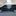 Mercedes V-Class Maybach - image 2
