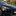 MG GT - image 5