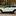Audi Q2 - image 2