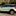 Audi Q2 - image 4