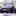 Audi A6 - image 2