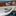 MERCEDES E300 2019 - image 12