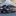 MERCEDES E300 2019 - image 4