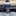 MERCEDES E300 2019 - image 6