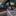 MERCEDES E300 2019 - image 11