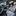 MERCEDES E300 2019 - image 7