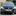 MG 5 - image 2