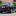 MG 5 - image 5