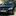 MG 5 - image 3