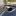 MG 5 - image 6