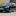 MG 5 - image 1
