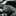 MG 5 - image 9