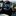 MG 5 - image 8