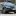 MG 5 - image 4