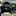 MG 5 - image 7