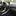 MITSUBISHI Eclipse - image 11