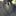 MITSUBISHI Eclipse - image 13