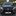 MITSUBISHI Eclipse - image 3