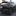 MITSUBISHI Eclipse - image 8