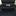MITSUBISHI Eclipse - image 9