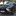 MITSUBISHI Eclipse - image 1