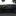 MITSUBISHI Eclipse - image 2