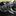 MITSUBISHI Eclipse - image 10