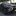 MITSUBISHI Eclipse - image 4