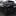 MITSUBISHI Eclipse - image 6