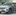 Volkswagen Teramont 2025 - image 1