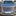 GMC Denali - image 1