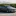 Mercedes E 450 - image 4