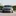 Mercedes E 450 - image 3
